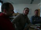 thumbs/2006-03-28 10-36-04 - 0.jpg.jpg